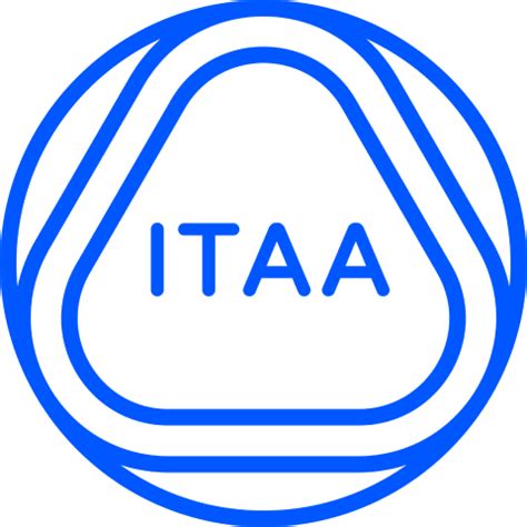 itaa meetings|online meetings for addicts.